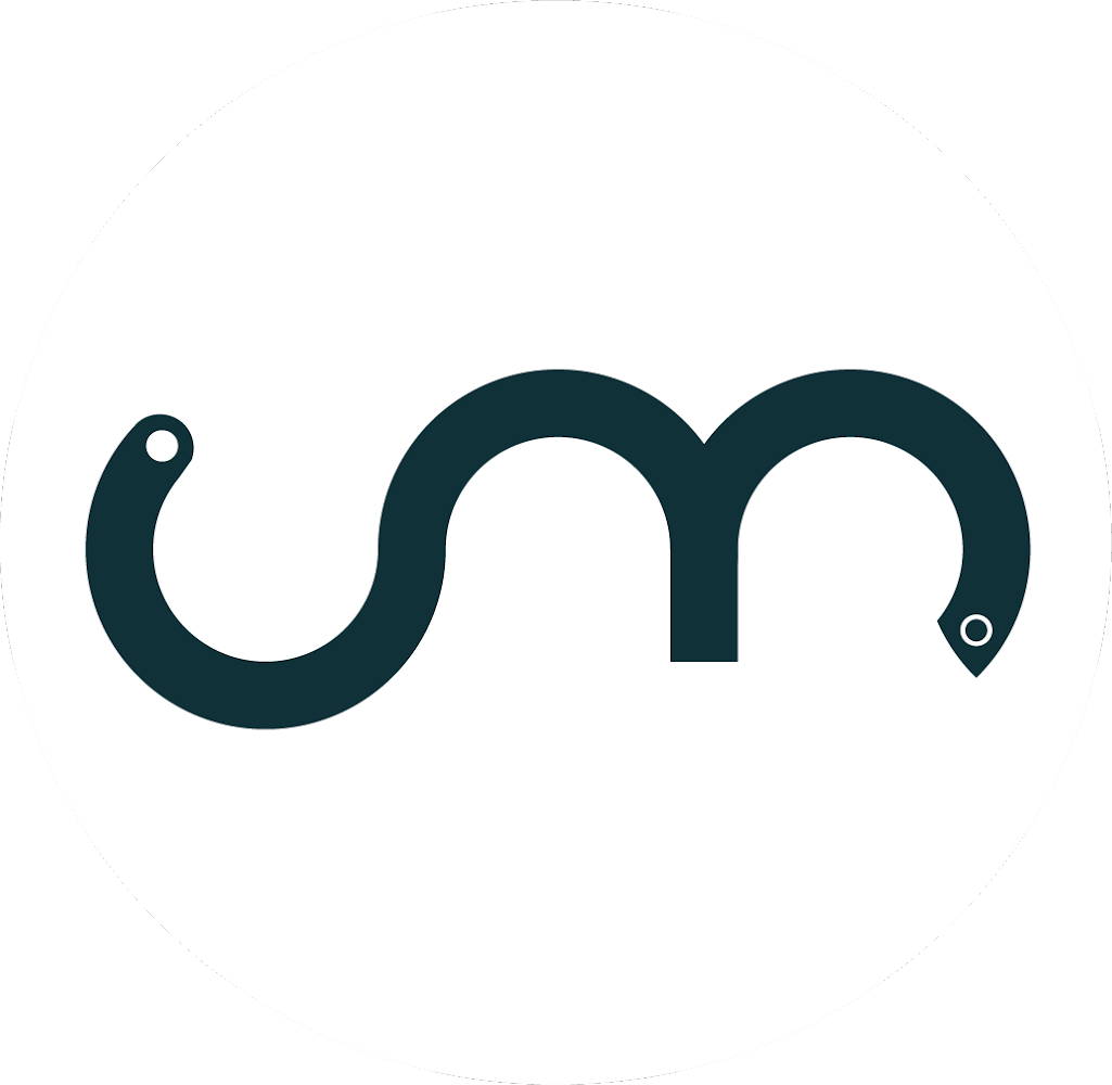 Urbanmise